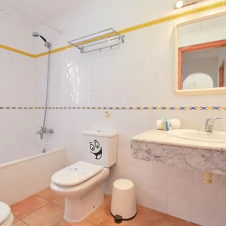 Monte Verde Holiday home
