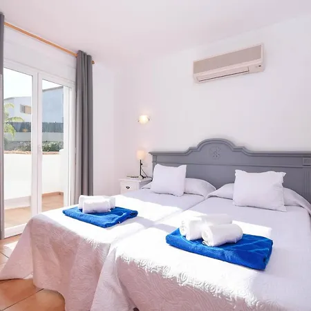 Monte Verde Holiday home Javea