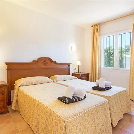Monte Verde Holiday home *